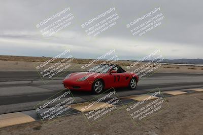 media/Nov-22-2025-Speed Ventures (Sat) [[a198746dab]]/7-Yellow Group/Session 3 (Turn 14 Inside)/